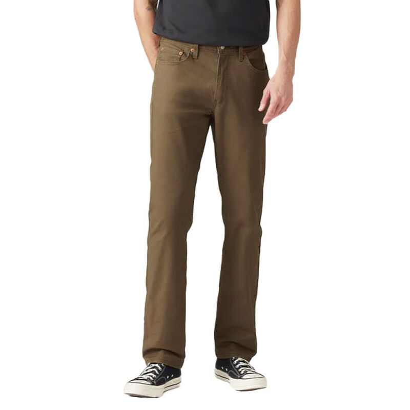Levi's 514&reg; Straight Jeans image number 0